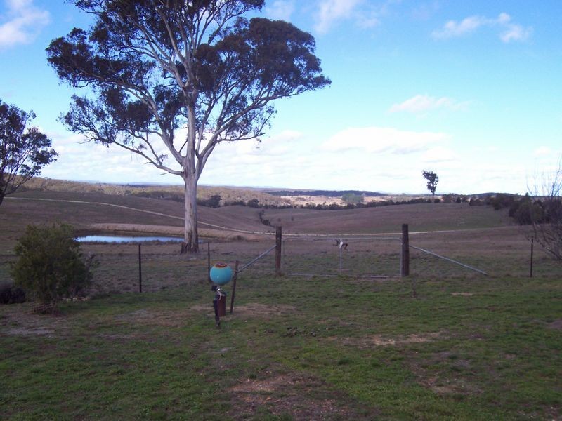 147 Pegasus Road, Goulburn NSW 2580