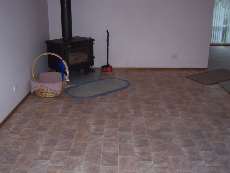 147 Pegasus Road, Goulburn NSW 2580