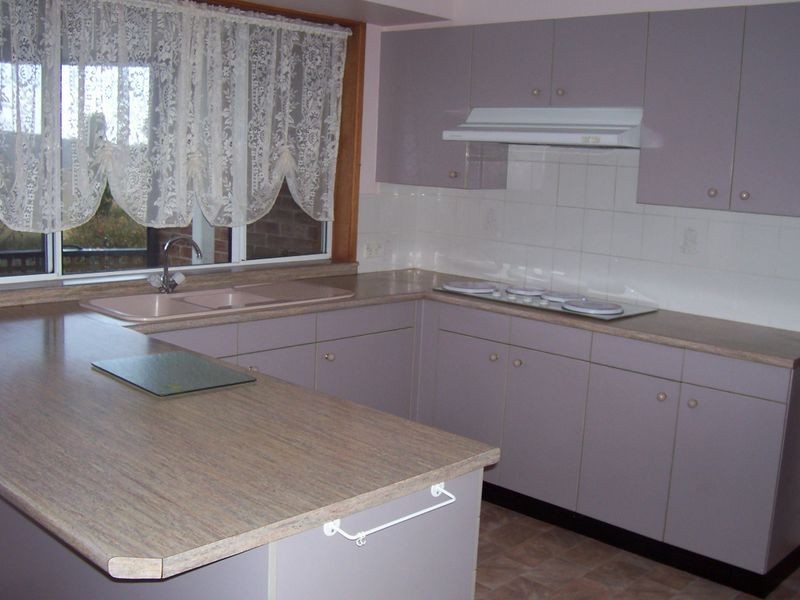 147 Pegasus Road, Goulburn NSW 2580