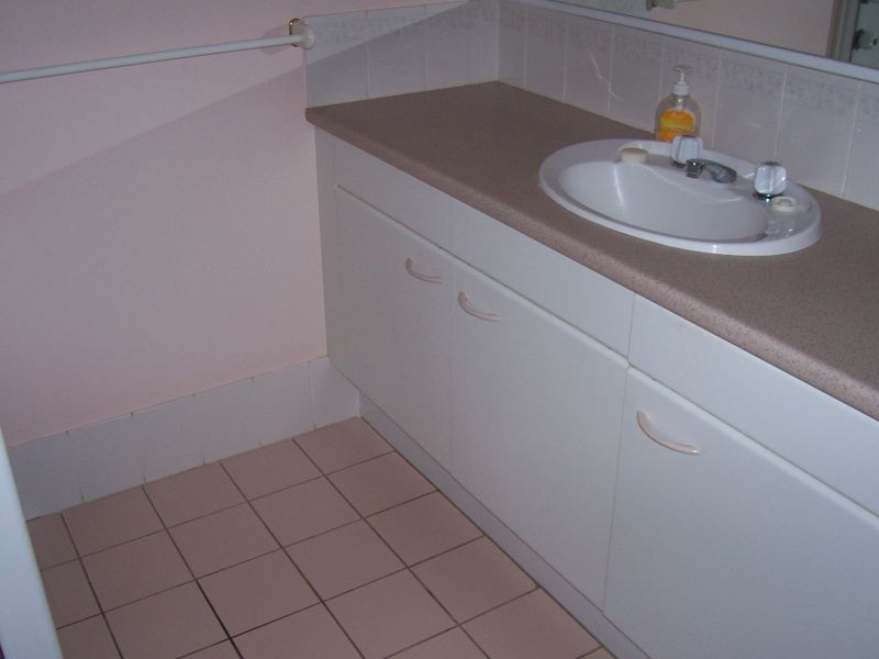 147 Pegasus Road, Goulburn NSW 2580