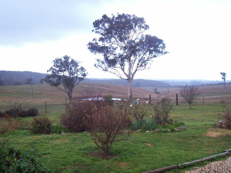 147 Pegasus Road, Goulburn NSW 2580