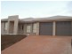 10 Barry Crescent, Goulburn NSW 2580