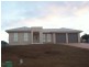 10 Barry Crescent, Goulburn NSW 2580