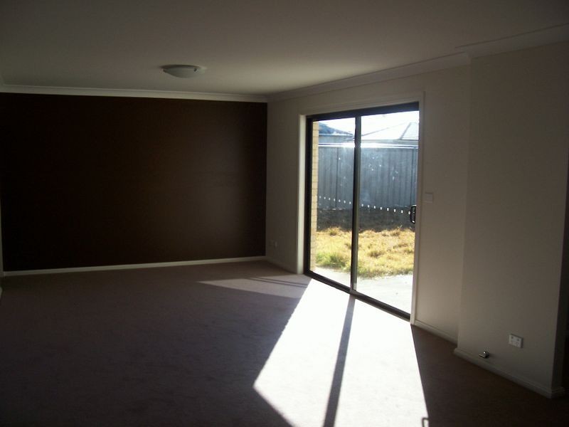 12 Wright Place, Goulburn NSW 2580