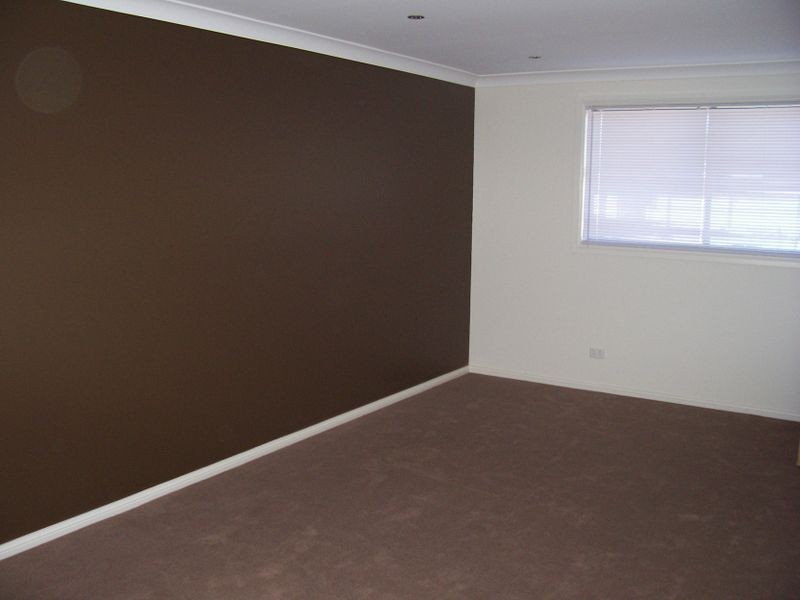 12 Wright Place, Goulburn NSW 2580