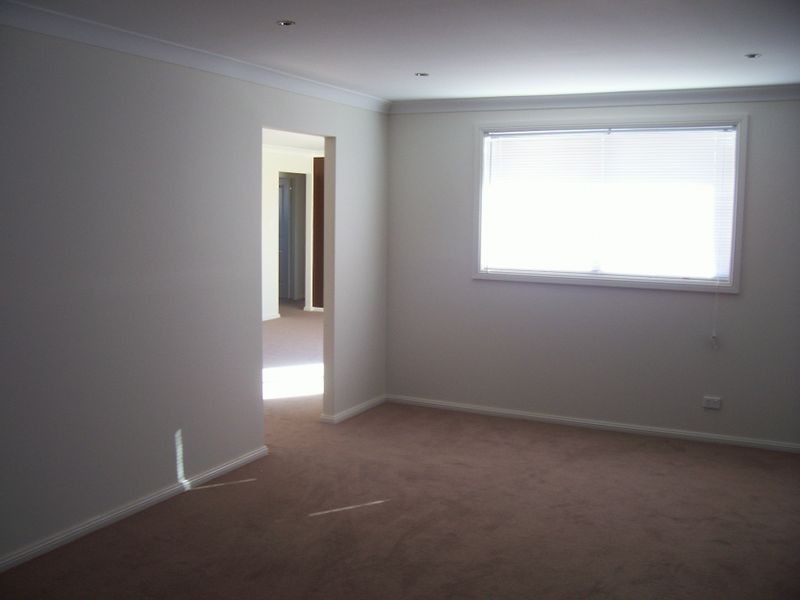 12 Wright Place, Goulburn NSW 2580