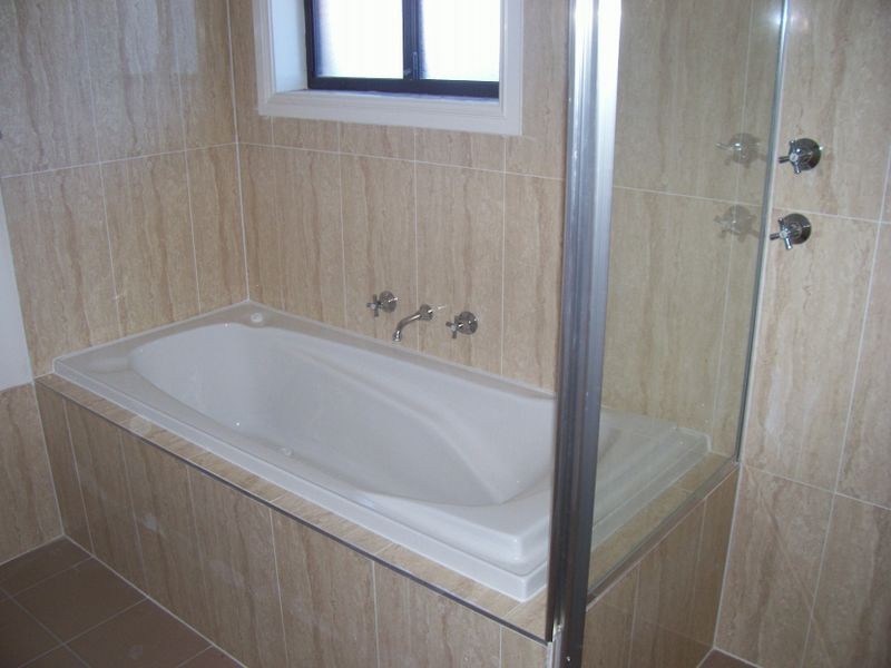 12 Wright Place, Goulburn NSW 2580