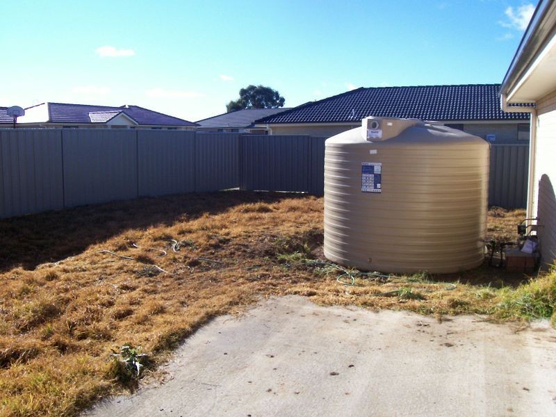 12 Wright Place, Goulburn NSW 2580