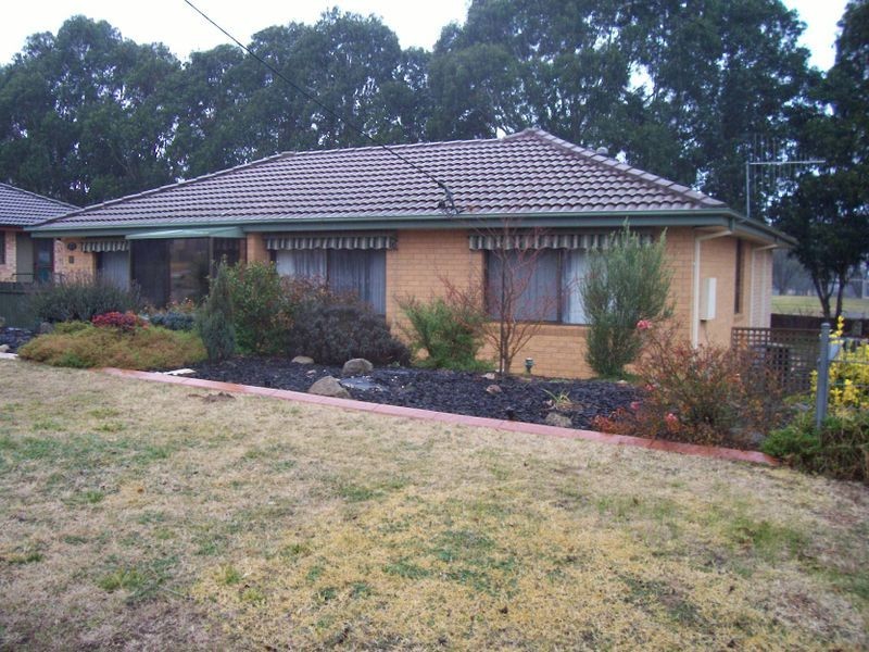 11 Grant Parade, Goulburn NSW 2580