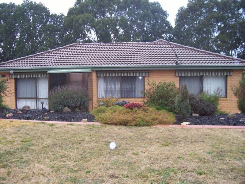 11 Grant Parade, Goulburn NSW 2580