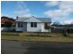 3 Darcy Crescent, Goulburn NSW 2580