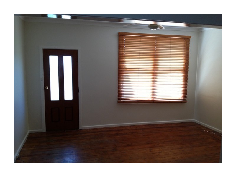 3 Darcy Crescent, Goulburn NSW 2580