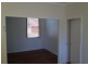 3 Darcy Crescent, Goulburn NSW 2580