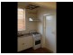 3 Darcy Crescent, Goulburn NSW 2580