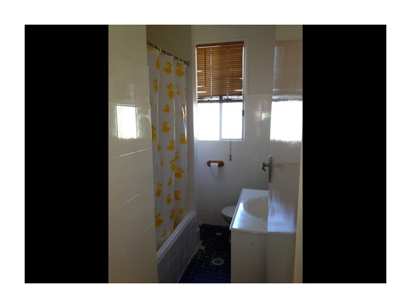 3 Darcy Crescent, Goulburn NSW 2580