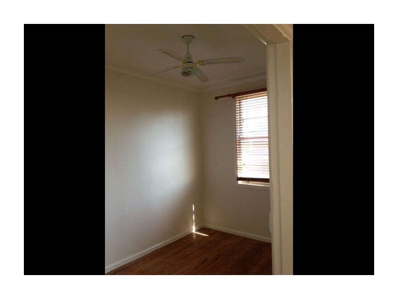 3 Darcy Crescent, Goulburn NSW 2580
