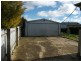 3 Darcy Crescent, Goulburn NSW 2580