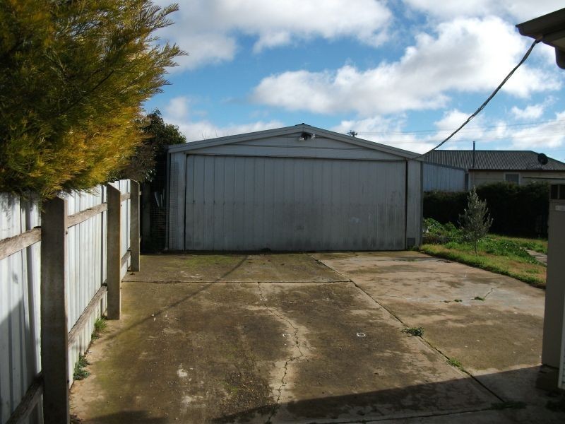 3 Darcy Crescent, Goulburn NSW 2580