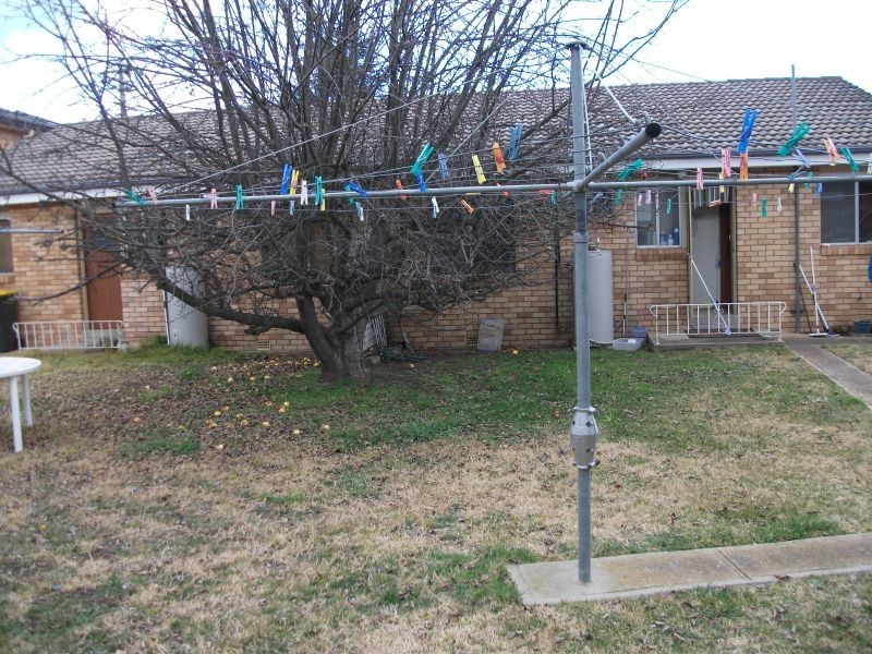 Taralga Road, Goulburn NSW 2580