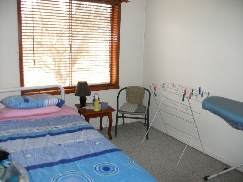 Taralga Road, Goulburn NSW 2580