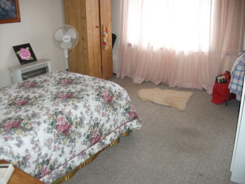 Taralga Road, Goulburn NSW 2580