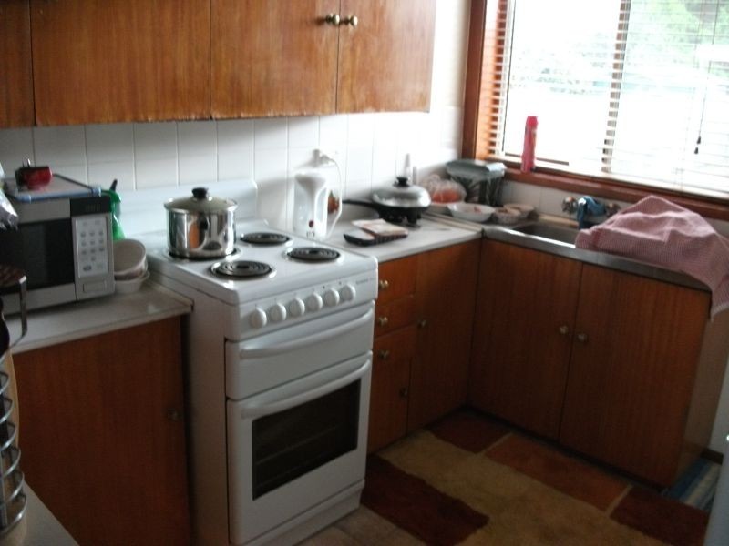 Taralga Road, Goulburn NSW 2580