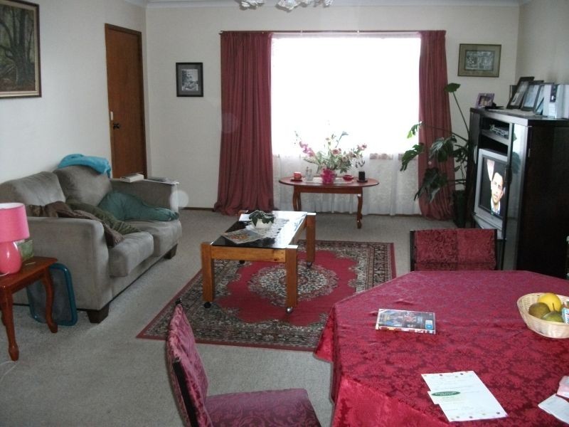 Taralga Road, Goulburn NSW 2580