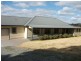 16 Dalmeny Lane, Goulburn NSW 2580