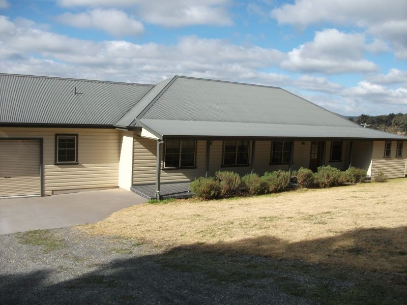 16 Dalmeny Lane, Goulburn NSW 2580