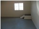 16 Dalmeny Lane, Goulburn NSW 2580