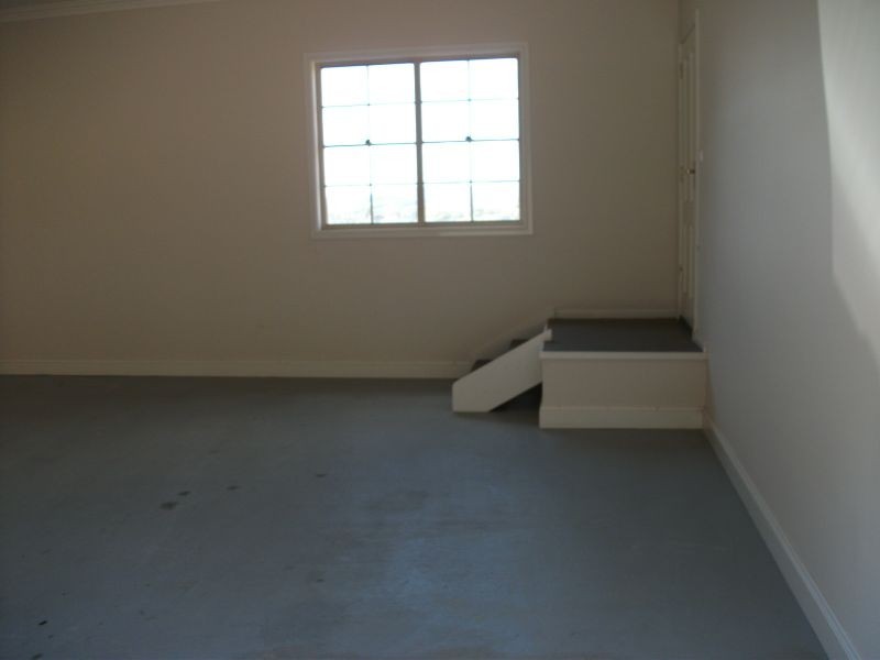16 Dalmeny Lane, Goulburn NSW 2580