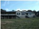 16 Dalmeny Lane, Goulburn NSW 2580