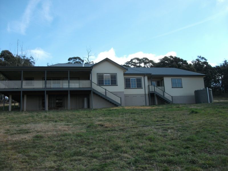 16 Dalmeny Lane, Goulburn NSW 2580