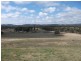 16 Dalmeny Lane, Goulburn NSW 2580