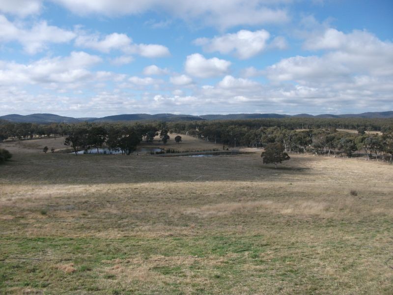 16 Dalmeny Lane, Goulburn NSW 2580