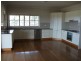 16 Dalmeny Lane, Goulburn NSW 2580