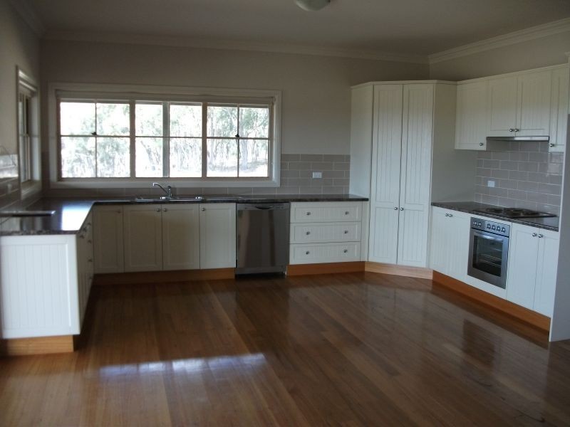 16 Dalmeny Lane, Goulburn NSW 2580