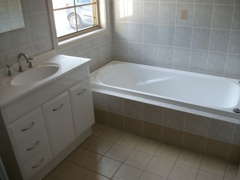 16 Dalmeny Lane, Goulburn NSW 2580