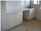 16 Dalmeny Lane, Goulburn NSW 2580