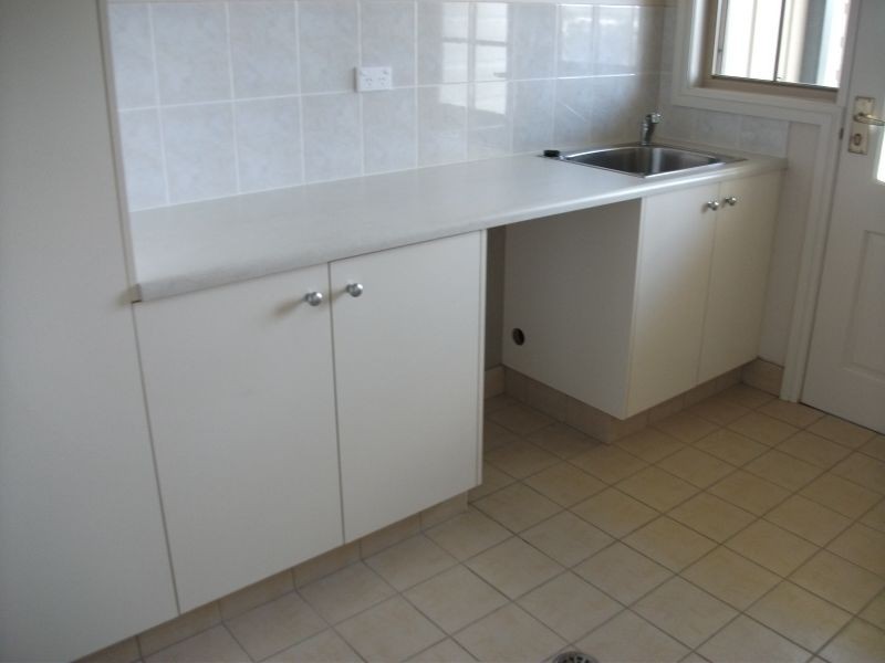 16 Dalmeny Lane, Goulburn NSW 2580