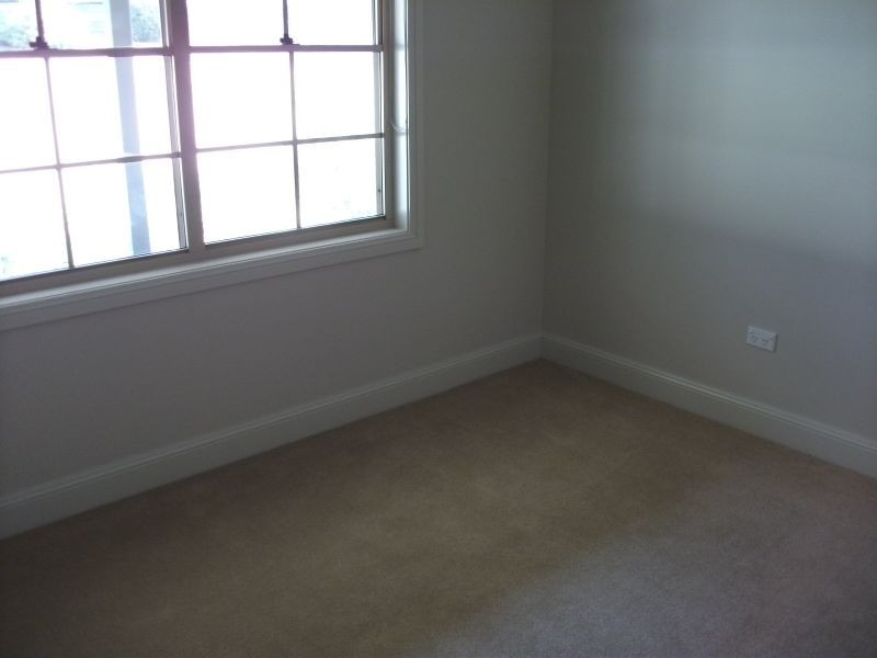 16 Dalmeny Lane, Goulburn NSW 2580