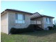 5 Mitchell Street, Goulburn NSW 2580