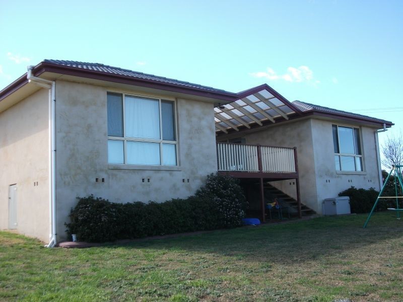 5 Mitchell Street, Goulburn NSW 2580