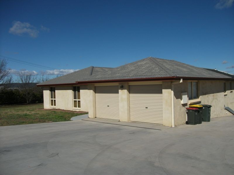 5 Mitchell Street, Goulburn NSW 2580