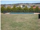 5 Mitchell Street, Goulburn NSW 2580