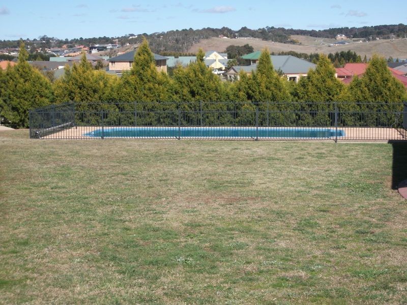 5 Mitchell Street, Goulburn NSW 2580