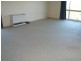 5 Mitchell Street, Goulburn NSW 2580