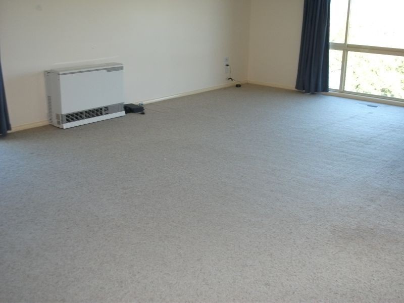 5 Mitchell Street, Goulburn NSW 2580
