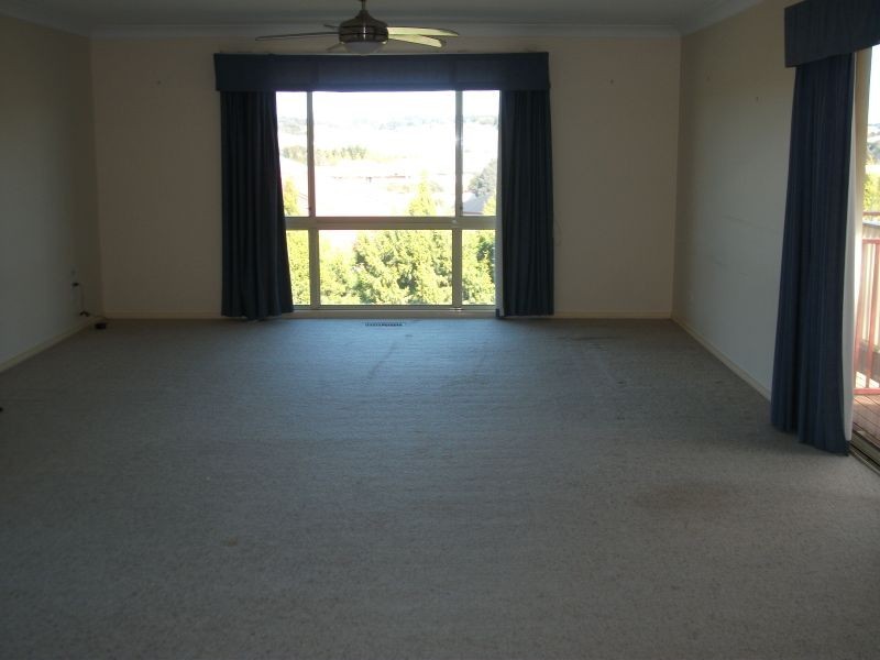 5 Mitchell Street, Goulburn NSW 2580