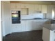 5 Mitchell Street, Goulburn NSW 2580